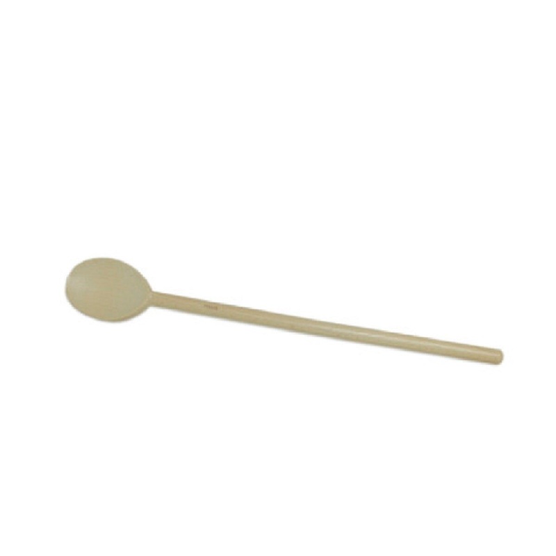 13.5 Wooden Spoon