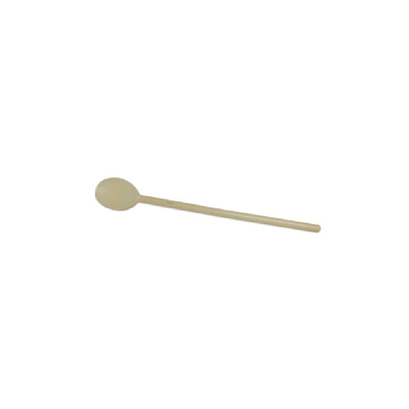 14 Wooden Spoon