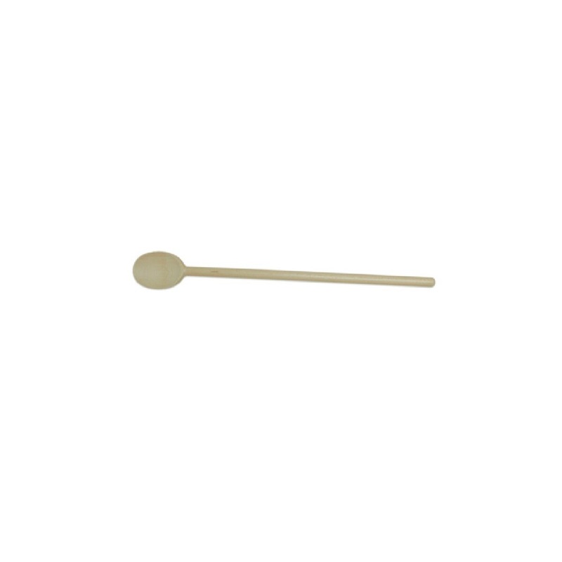 16 Wooden Spoon