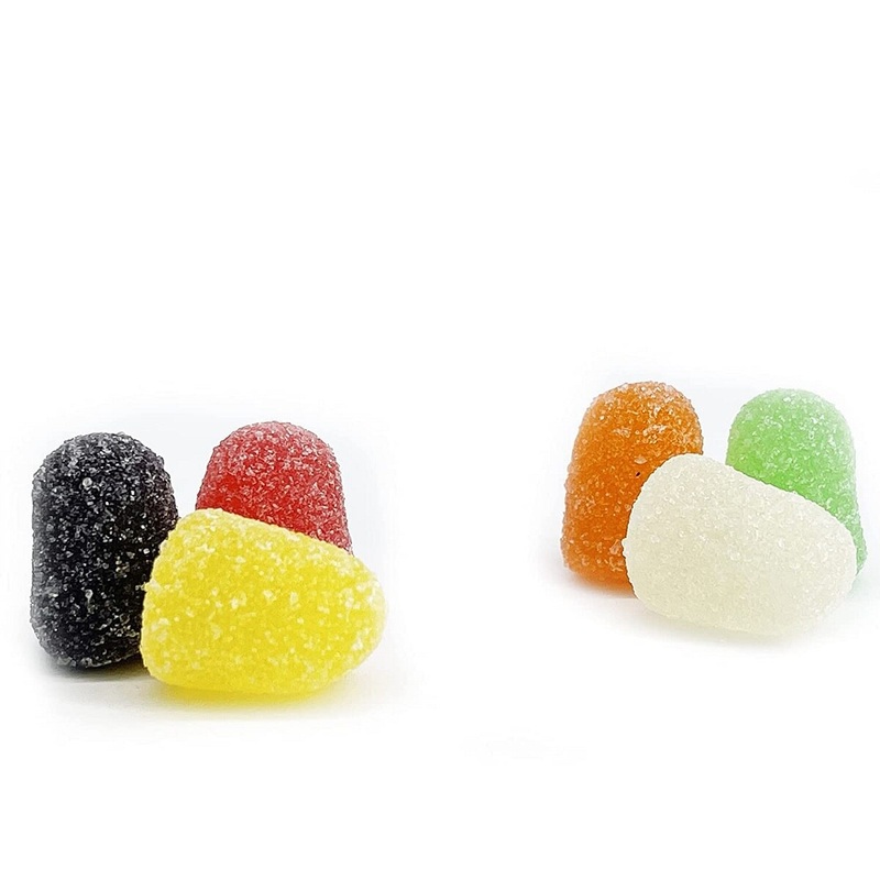 30 lb Spice Drops