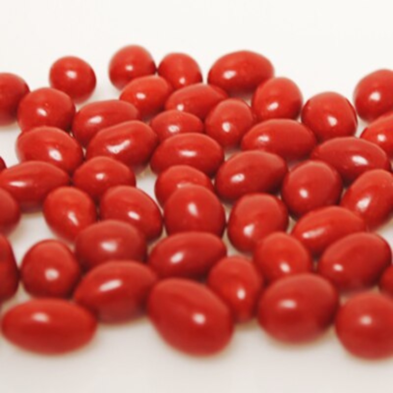 Boston Baked Beans – 5 lbs.