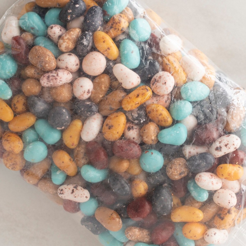 Candy Pebbles – 5 Lb. Bag