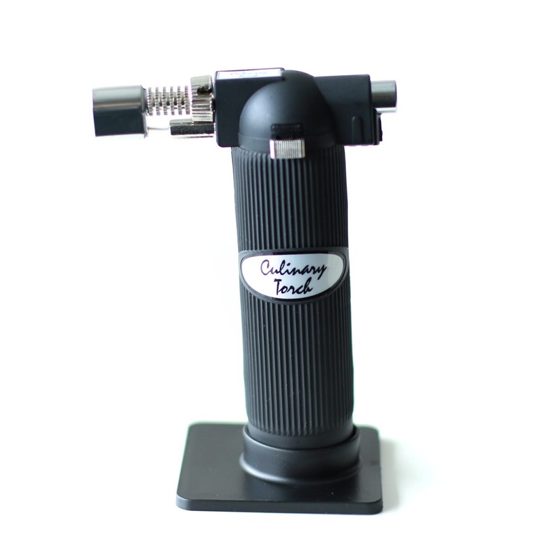 Culinary Torch