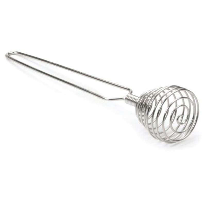 Endurance 9-1/4 Spring Whisk