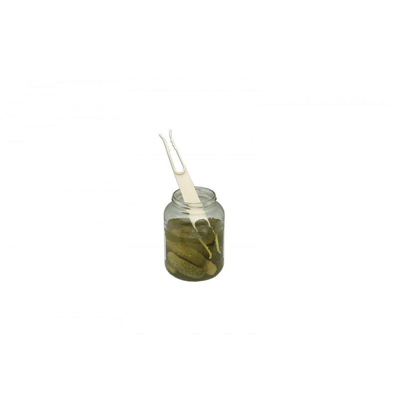Pickle Pincher