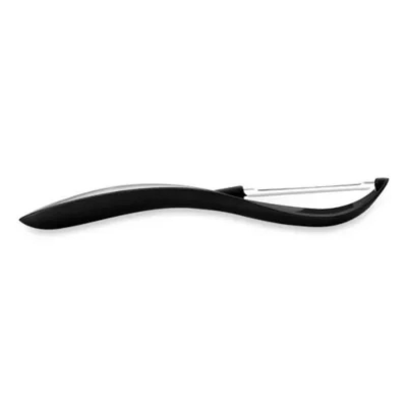 Snow Savora Peeler