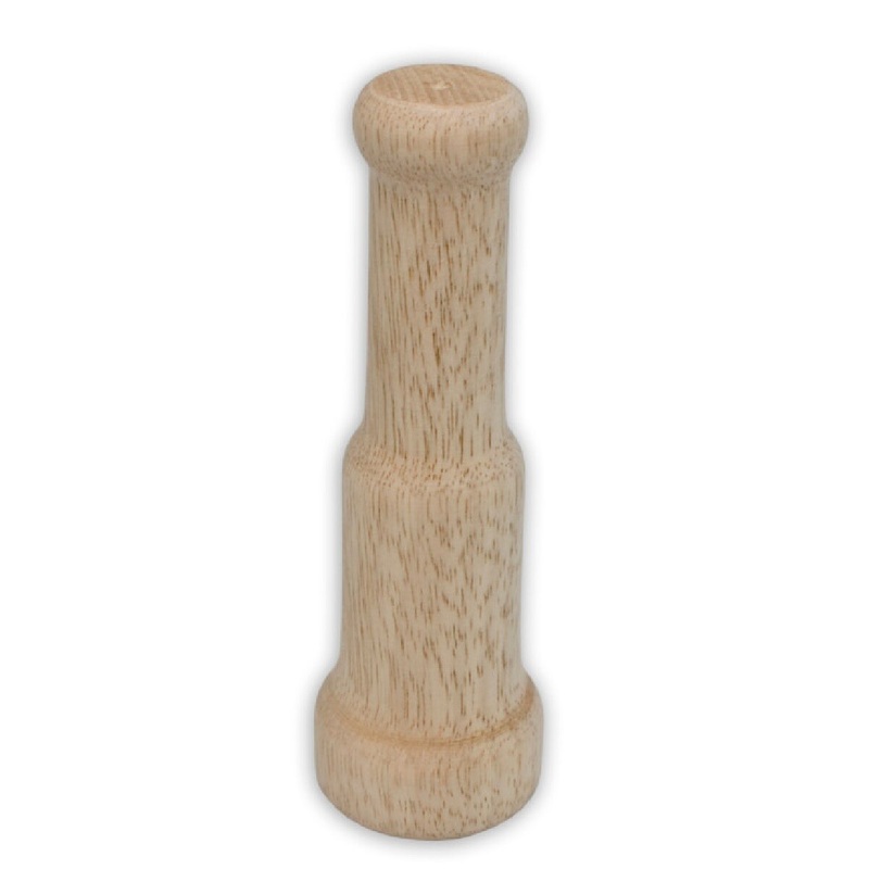 Tart Tamper