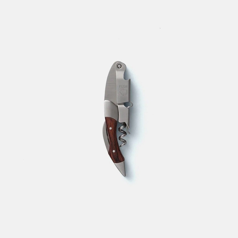 Zippity Cork Puller
