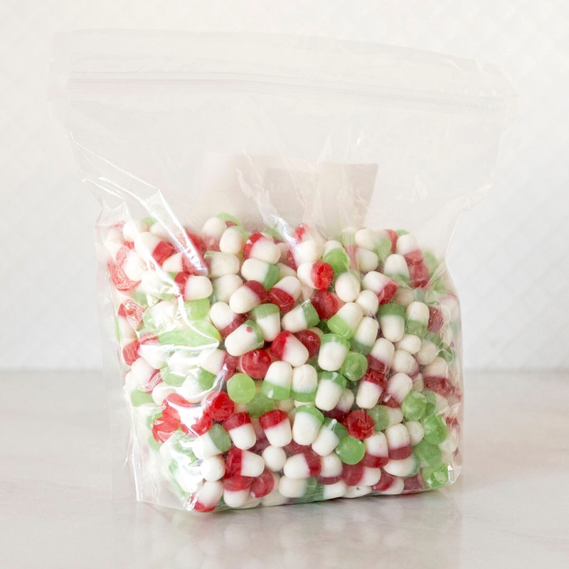 Holiday Juju Drops – 5 Lb. Bag