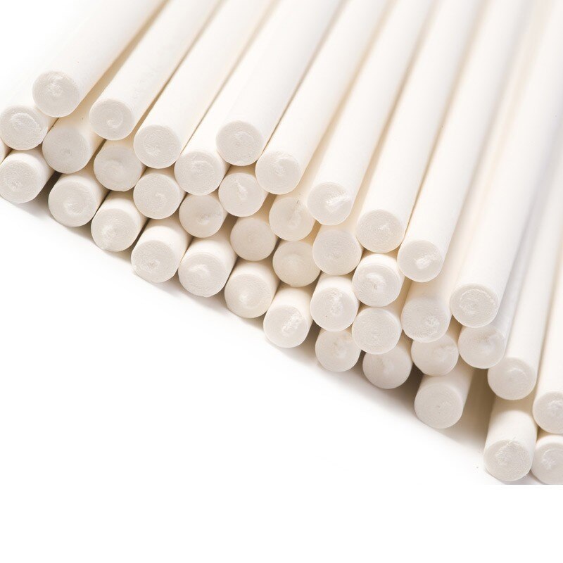 Small Lollipop/Sucker  4-1/2 Sticks – 1000 ct.