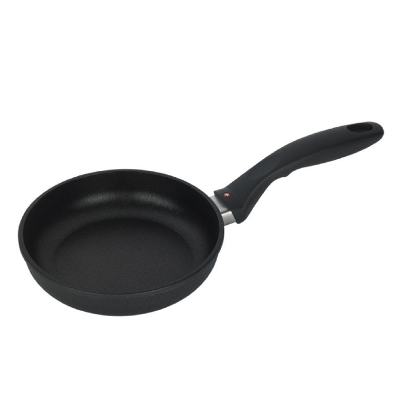 18 Cm Non-Stick Fry Pan