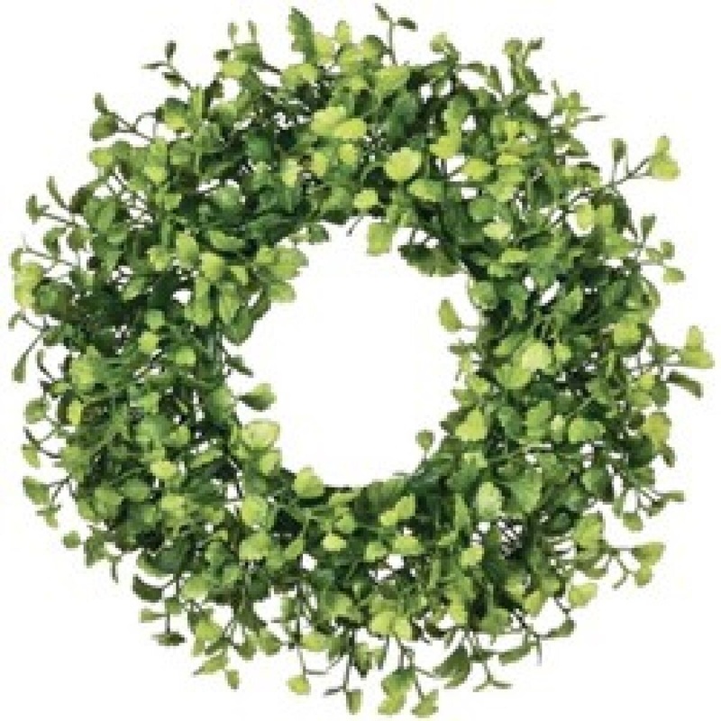 9.5 TeaLeaf Berry Accent