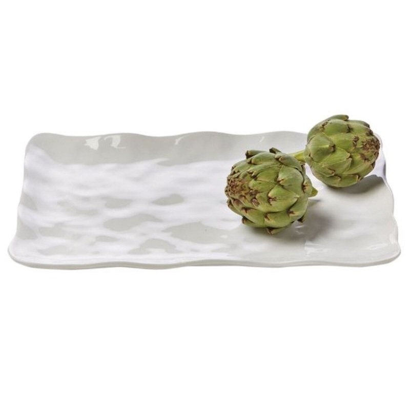 Formoso Rectangular Platter