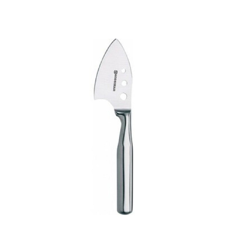 Hard Handle Cheese Knife