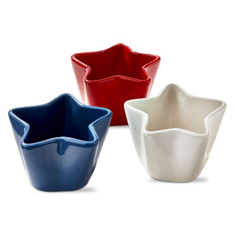Stars Bowl