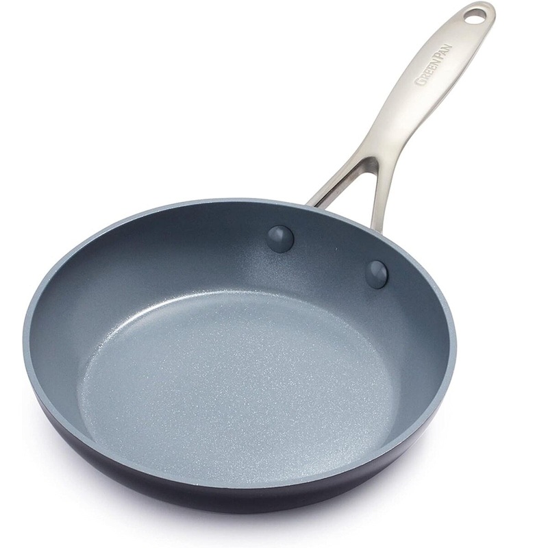 8 Nonstick Valencia Pro Frypan
