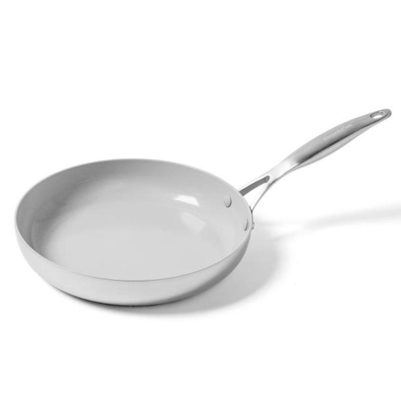 Fry Pan 11 Venice Pro (dis)