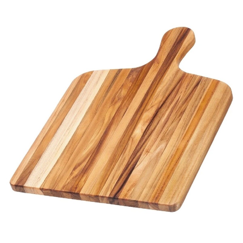 Gourmet Chopping Board