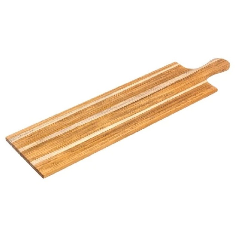 Large Table Plank Serving Board