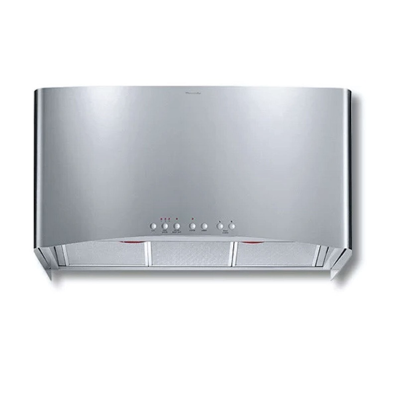 Thermador HST36BS 36 Wall Hood