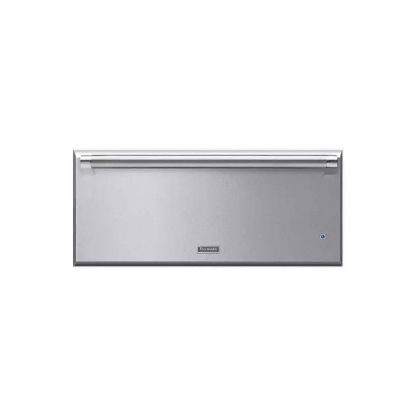 Thermador WD30EP 30 Warming Drawer