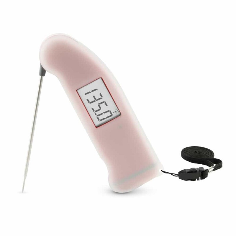 Thermapen Silicone Boot