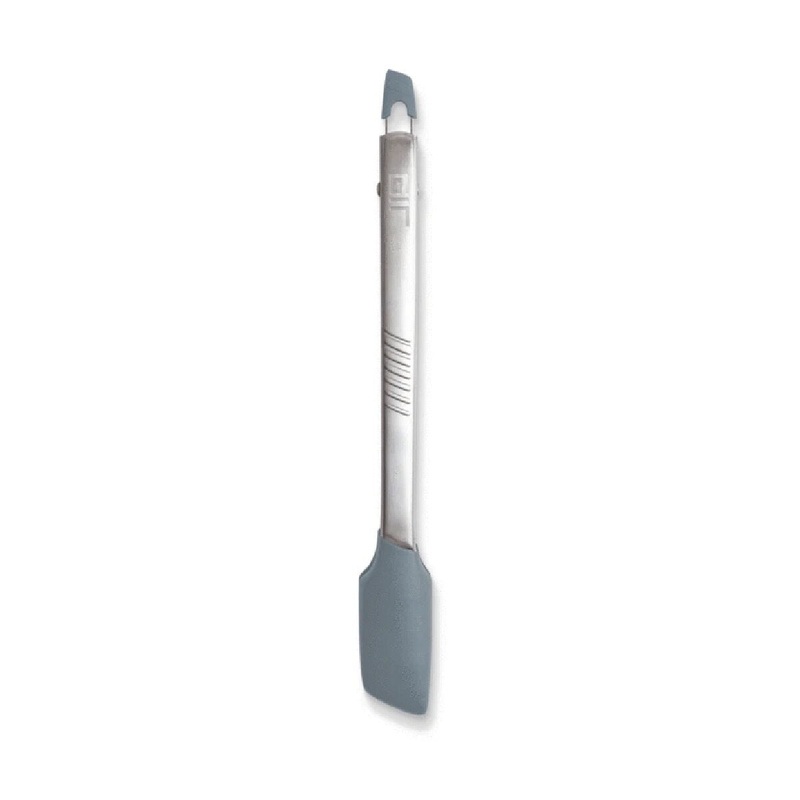 Ultimate Non-Stick Tongs – 12 inch