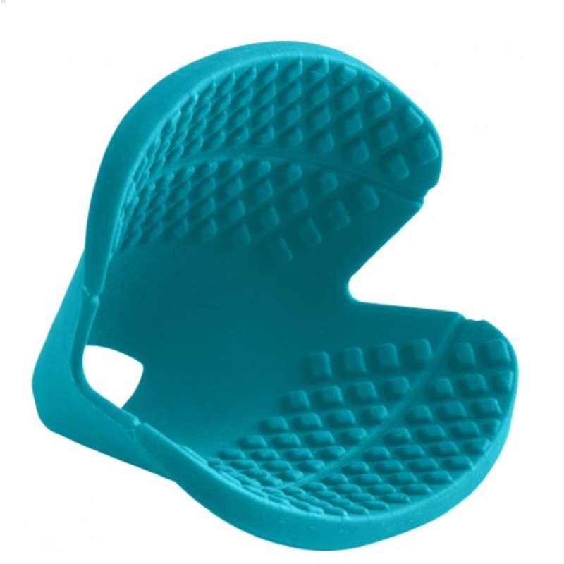 3 in 1 Silicone All-Purpose Grip