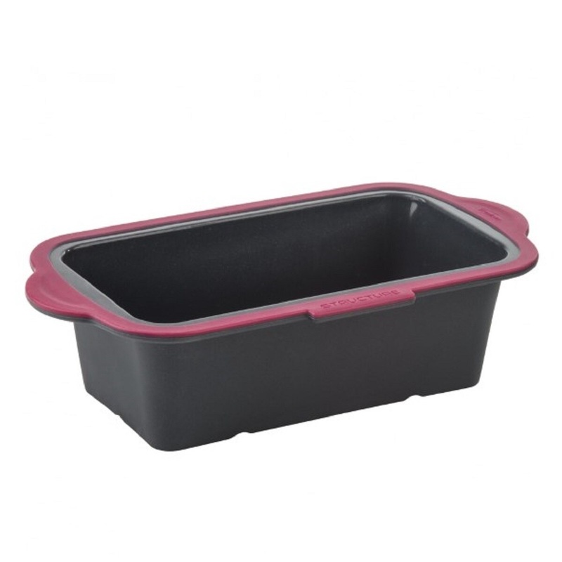 8.5 x 4.5 Loaf Pan