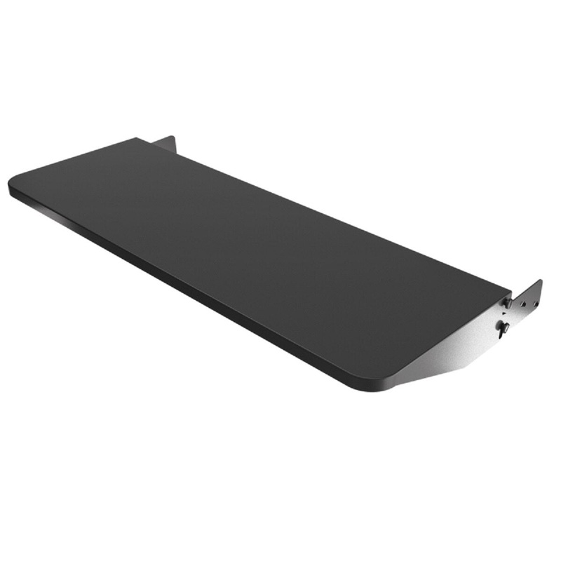 Folding Front Shelf Pro 780/Ironwood 885