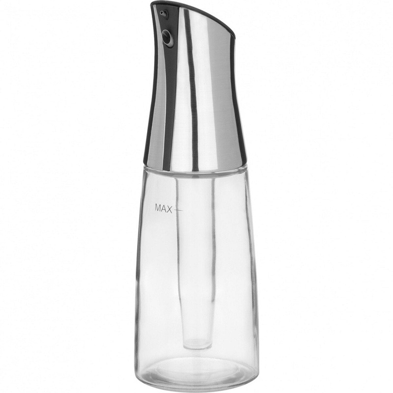 Perfect Oil & Vinegar Bottle (dis)