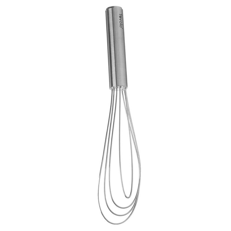 Sauce Whisk
