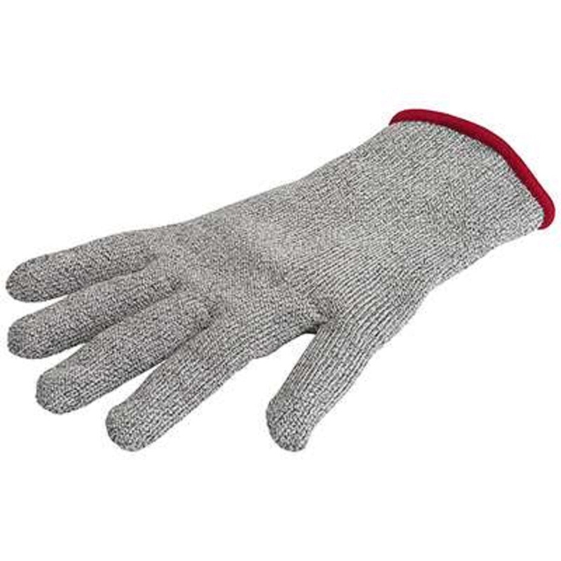 Single-Cut Resistant Glove