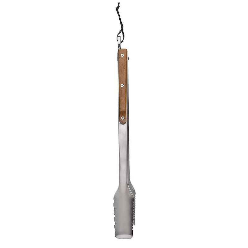 Traeger BAC530 BBQ Tongs