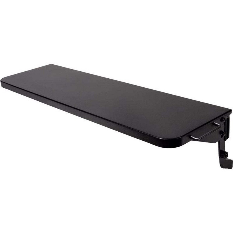 Traeger Pop And Lock Front Folding Shelf Steel XL