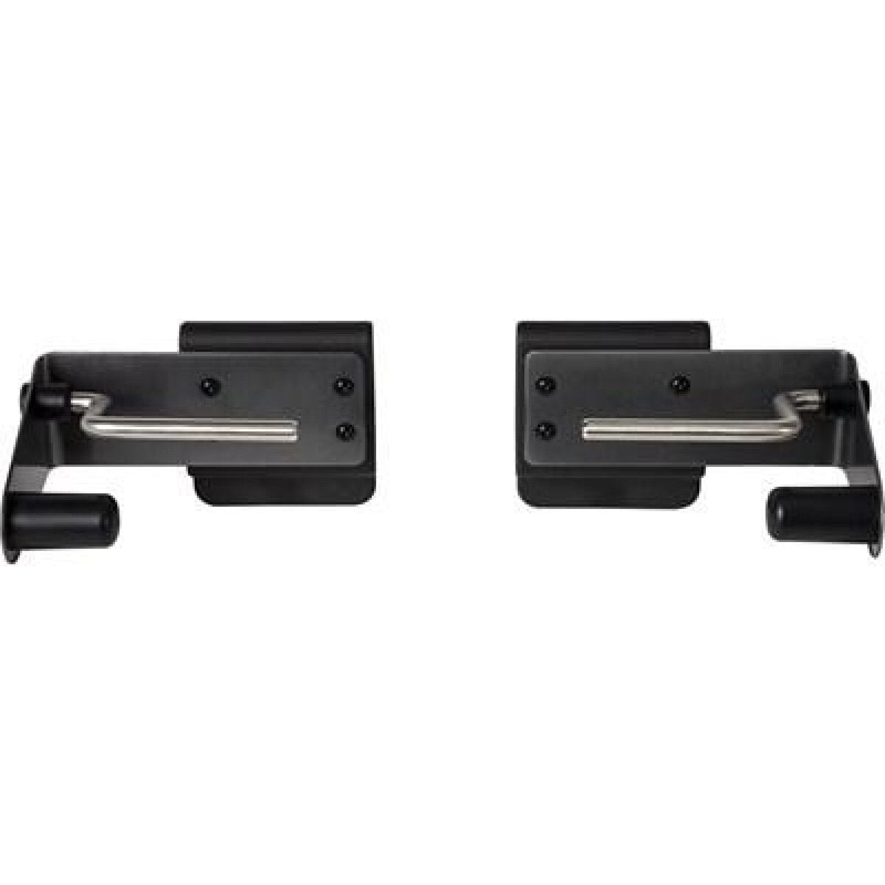 Traeger Pop and Lock Roll Rack