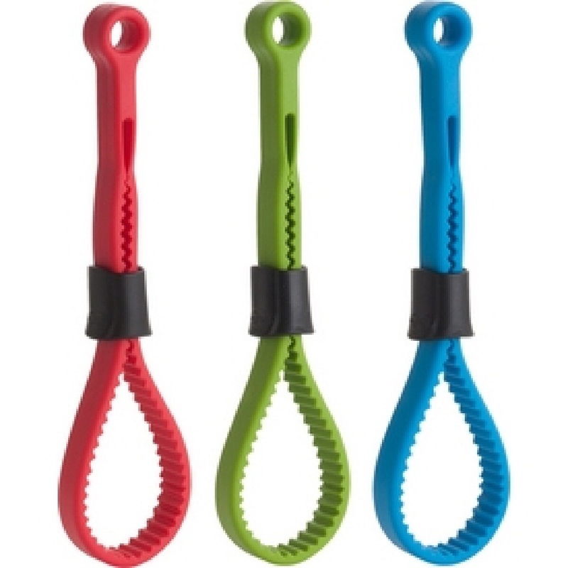 Twist Jar Opener