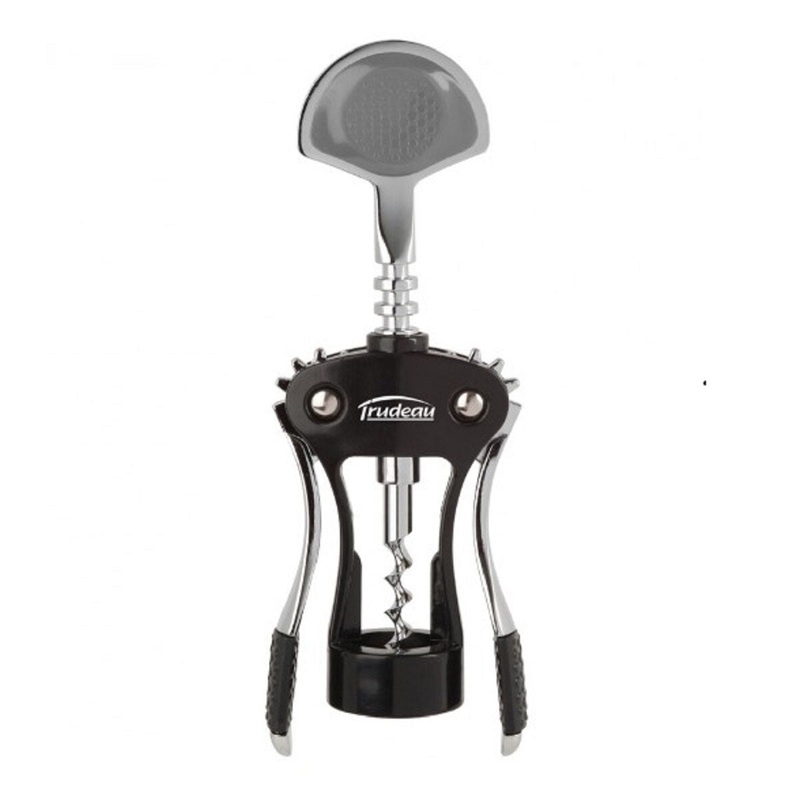Wing Corkscrew