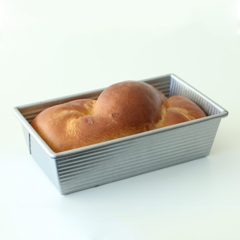 9×5 Medium Loaf Pan