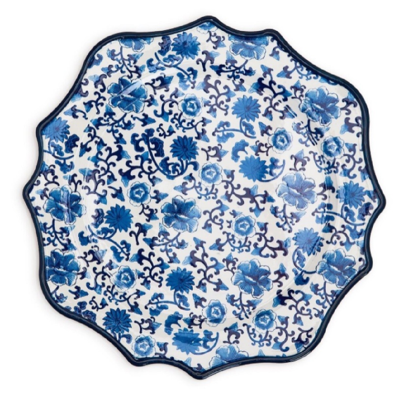 Chinoiserie