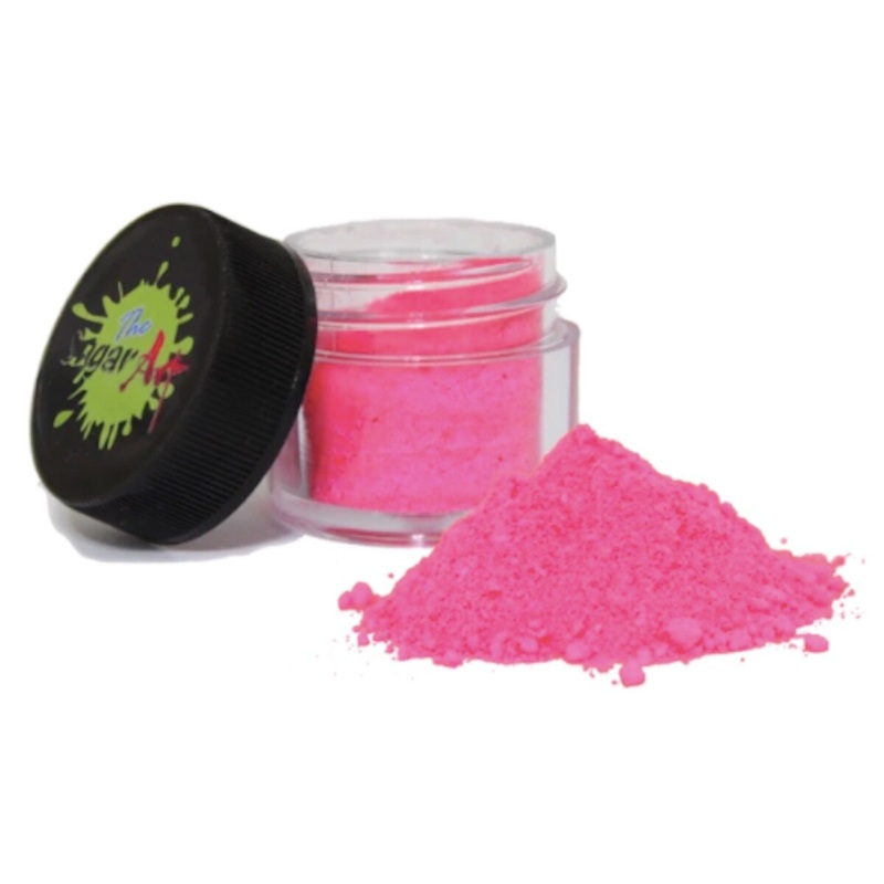 Elite Color – Aurora Rose