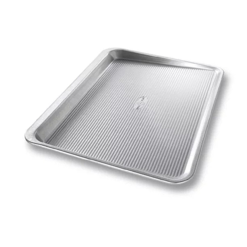Large Cookie Tray Pan
