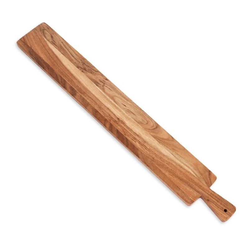 Long Charcuterie Board