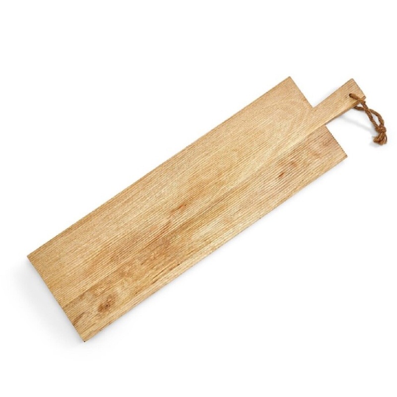 Oversized Serving Board