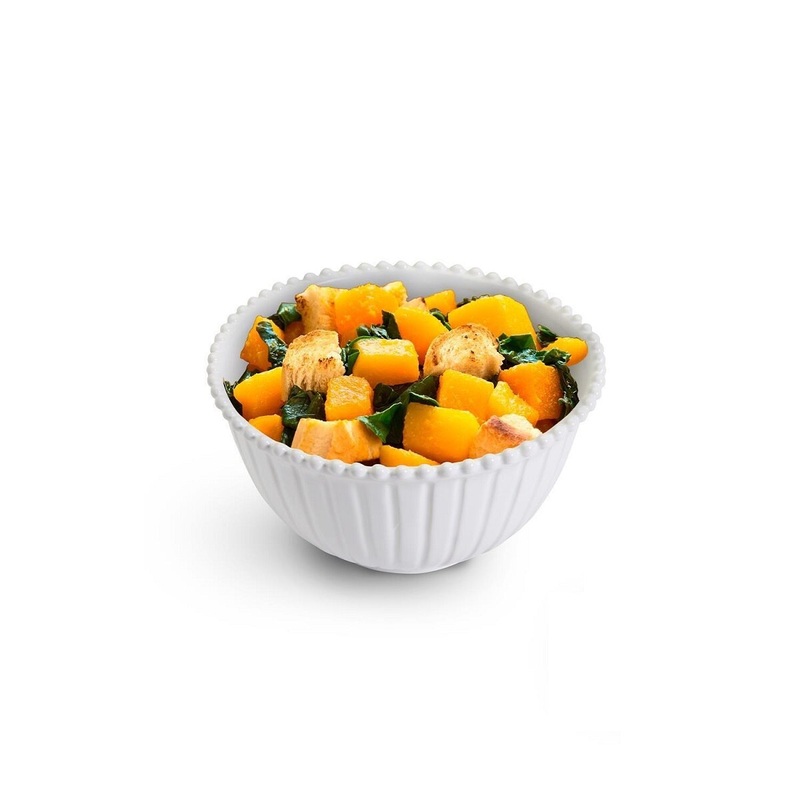 Pearl Edge Bowl – Large