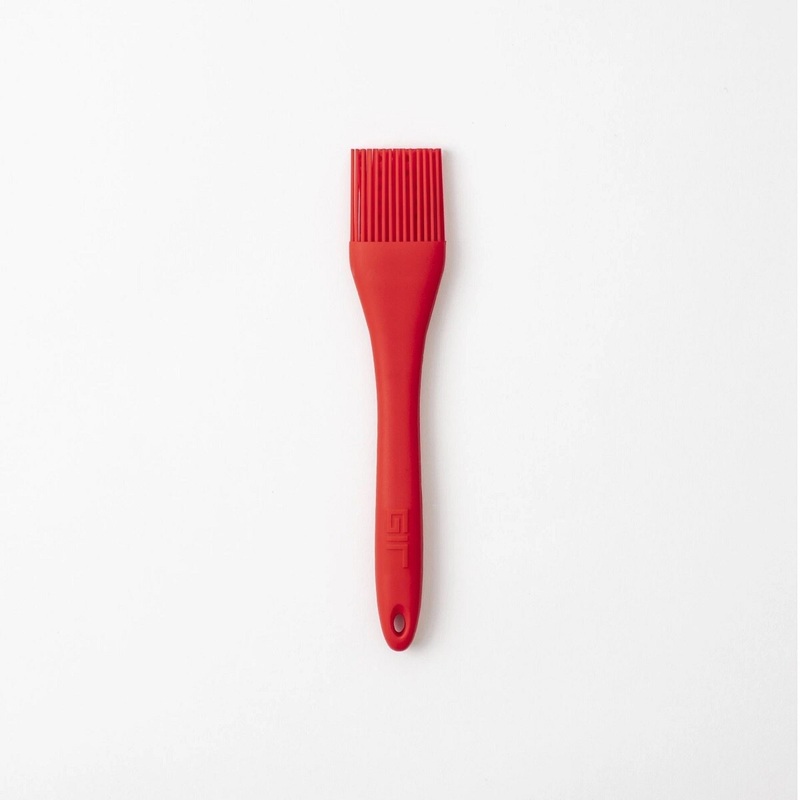 Ultimate Basting Brush|Navy|Red|Black|Slate