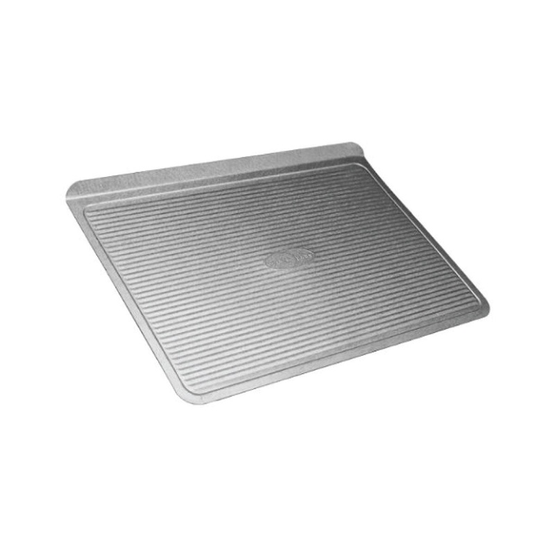 USA Pan 18×14 Cookie Sheet