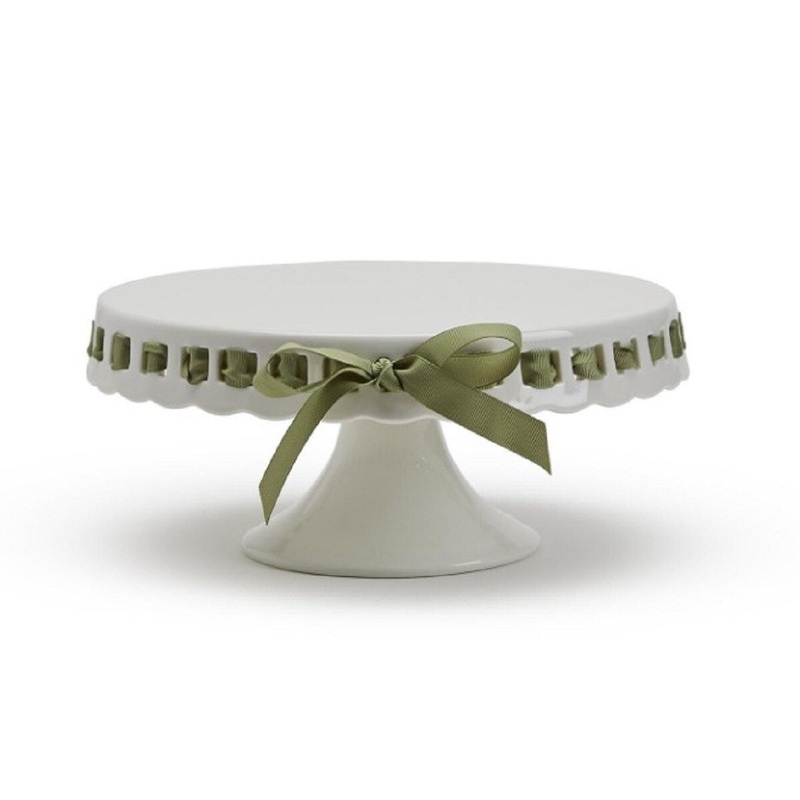 Vintage Serving Tray- Medium
