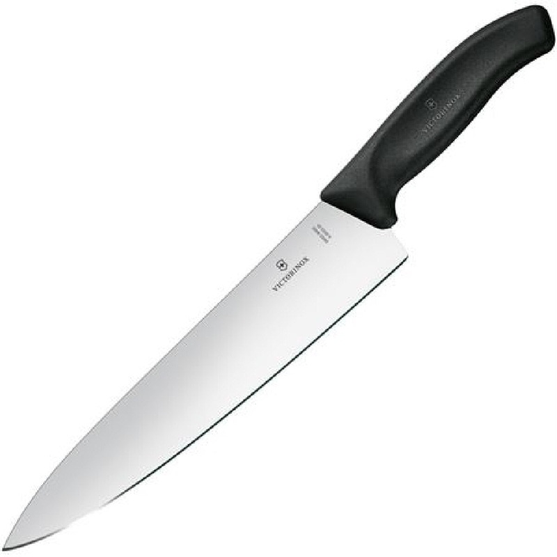 10 Classic Chef’s Knife