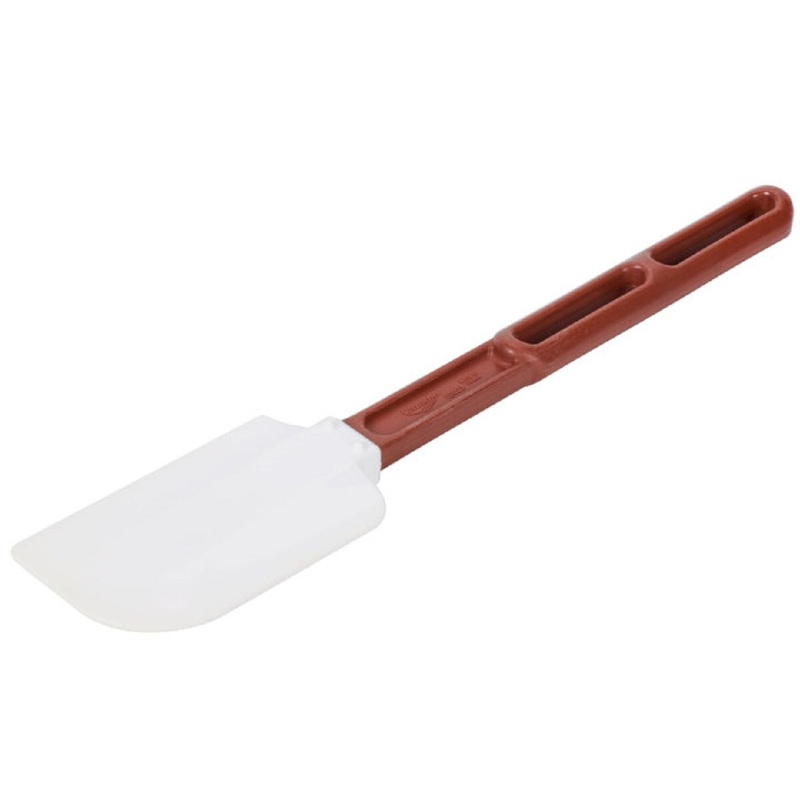 13.5 High Heat Spatula